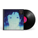 The Avalanches – We Will Always Love You (2xLP, 2026 Repress) LP vinyl record, image 2 of 2