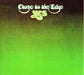 Yes – Close To The Edge LP vinyl record, image 1 of 3