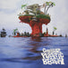 Gorillaz – Plastic Beach (2xLP) - Image 1
