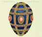 Magic Potion – The Black Keys LP vinyl record, image 1 of 2