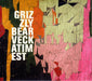 Grizzly Bear – Veckatimest (2xLP) LP vinyl record, image 1 of 2
