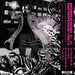Massive Attack, Mad Professor – Massive Attack V Mad Professor Part II (Mezzanine Remix Tapes '98) LP vinyl record, image 1 of 2