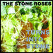 The Stone Roses – Turns Into Stone (2xLP) LP vinyl record, image 1 of 2