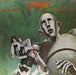 Queen – News Of The World LP vinyl record, image 1 of 2