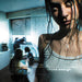 Oklou – Choke Enough - Image 1