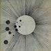 Flying Lotus – Cosmogramma (2xLP) LP vinyl record, image 1 of 3