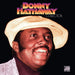 Donny Hathaway – A Donny Hathaway Collection (2xLP, Purple vinyl) LP vinyl record, image 1 of 3