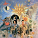 Tears For Fears – The Seeds Of Love LP vinyl record, image 1 of 2