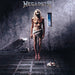 Megadeth - Countdown to Extintion (2XLP) - Image 1
