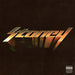 Post Malone – Stoney (2xLP) LP vinyl record, image 1 of 3