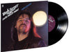 Bob Seger And The Silver Bullet Band – Night Moves - Image 2