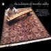 Dorothy Ashby – The Rubaiyat Of Dorothy Ashby (Verve By Request Series) - Image 1