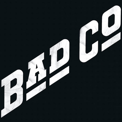 Bad Company – Bad Company (2xLP, 45rpm, Atlantic 75 Series, Analogue Productions) LP vinyl record, image 1 of 2
