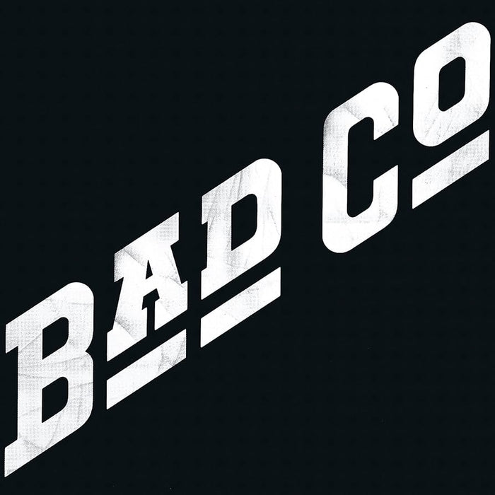 Bad Company – Bad Company (2xLP, 45rpm, Atlantic 75 Series, Analogue Productions) LP vinyl record, image 1 of 2