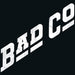 Bad Company – Bad Company (2xLP, 45rpm, Atlantic 75 Series, Analogue Productions) LP vinyl record, image 1 of 2