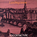 Lindisfarne – Fog On The Tyne (LP, Vinyl Record Album)