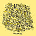 Mac Demarco – This Old Dog LP vinyl record, image 1 of 2