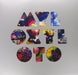 Coldplay – Mylo Xyloto - Image 1
