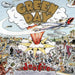 Green Day – Dookie LP vinyl record, image 1 of 2