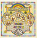 Lynyrd Skynyrd – Second Helping LP vinyl record, image 1 of 2