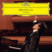 Bruce Liu – Chopin - Winner Of The International Fryderyk Chopin Piano Competition 2021 (2xLP) LP vinyl record, image 1 of 2