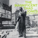 Thad Jones – The Magnificent Thad Jones (Blue Note Classic Series) - Image 1
