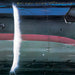 Wings – Wings Over America (3xLP) LP vinyl record, image 1 of 2