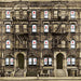 Led Zeppelin – Physical Graffiti (2xLP) LP vinyl record, image 1 of 3