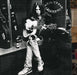 Neil Young – Greatest Hits (2xLP+7") LP vinyl record, image 1 of 2