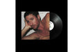 Kirin J Callinan – If I Could Sing LP vinyl record, image 2 of 2