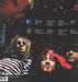 Red Hot Chili Peppers – Stadium Arcadium (4xLP) LP vinyl record, image 2 of 3
