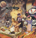 Green Day – Insomniac - Image 1