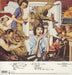 Green Day – Insomniac - Image 4