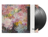 Rüfüs Du Sol – Inhale / Exhale (2xLP) - Image 2