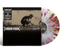 Linkin Park – Meteora  (Translucent Gold and Red Splatter Vinyl) - Image 2