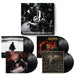 Neil Young  – Official Release Series #6 – Discs 26 27 28 & 29 (8xLP Box Set) - Image 2
