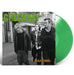 Green Day – Warning (Limited Fluorescent Green) - Image 2