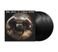 Neil Young, Crazy Horse – Ragged Glory (3xLP) - Image 2