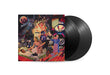 Green Day – Insomniac (2xLP) - Image 2