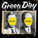 Green Day – Nimrod. (2xLP) LP vinyl record, image 1 of 2
