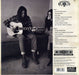 Neil Young – Royce Hall 1971 LP vinyl record, image 2 of 2