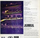 Neil Young – Carnegie Hall 1970 (2xLP) LP vinyl record, image 2 of 3