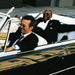 B.B. King, Eric Clapton – Riding With The King (2xLP, Gold Vinyl) LP vinyl record, image 1 of 3