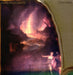 John Frusciante – Curtains LP vinyl record, image 1 of 2