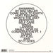 Mac Miller – Swimming (2xLP) LP vinyl record, image 2 of 2