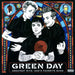 Green Day – Greatest Hits: God's Favorite Band (2xLP) LP vinyl record, image 1 of 3
