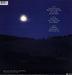 Harvest Moon – Neil Young (2xLP) LP vinyl record, image 2 of 2