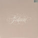 Mac Miller – The Divine Feminine (2xLP) LP vinyl record, image 2 of 2