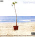 Neil Young – On The Beach LP vinyl record, image 2 of 2