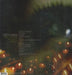 Deftones – Saturday Night Wrist LP vinyl record, image 2 of 2